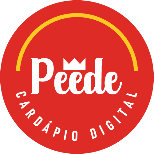 Deangelis Filmes Logo